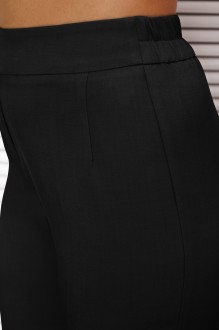 Azzara 4034 #3