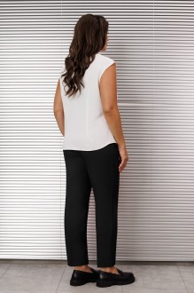 Azzara 4034 #4