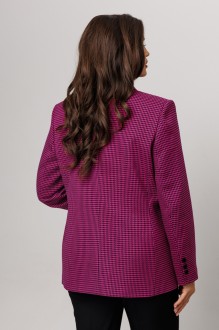 Azzara 998 #5