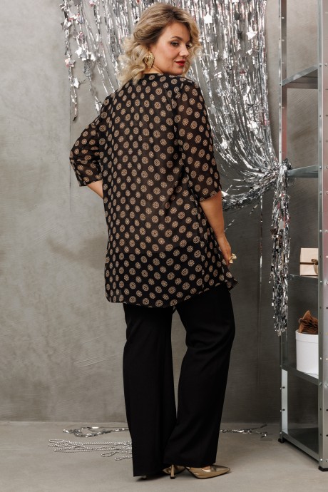 Azzara 10017 тройка #3