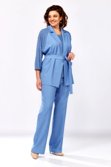 Azzara 10029 тройка #2