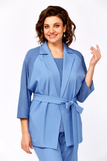 Azzara 10029 тройка #3