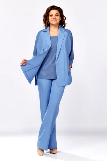 Azzara 10029 тройка #4