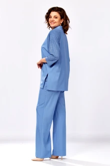 Azzara 10029 тройка #7