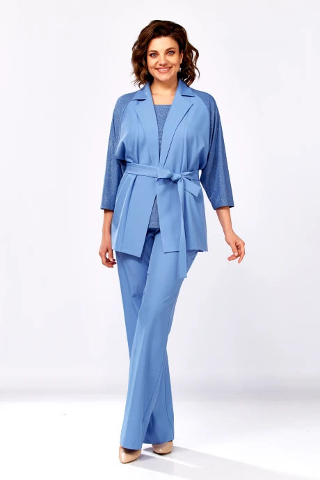 Azzara 10029 тройка #1