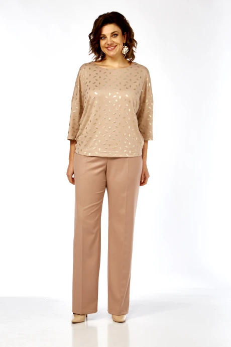 Azzara 10035 двойка #1