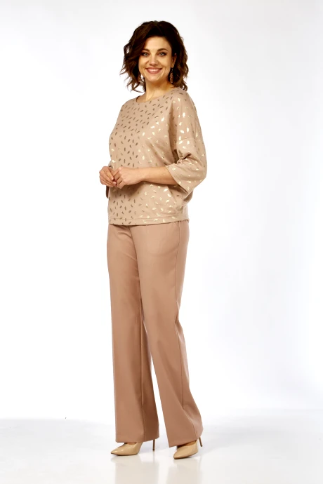 Azzara 10035 двойка #2