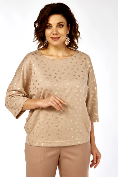 Azzara 10035 двойка #3