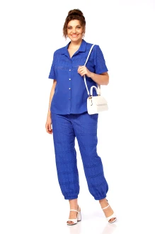 Azzara 10044 двойка