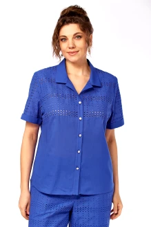 Azzara 10044 двойка #3