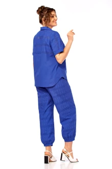 Azzara 10044 двойка #4