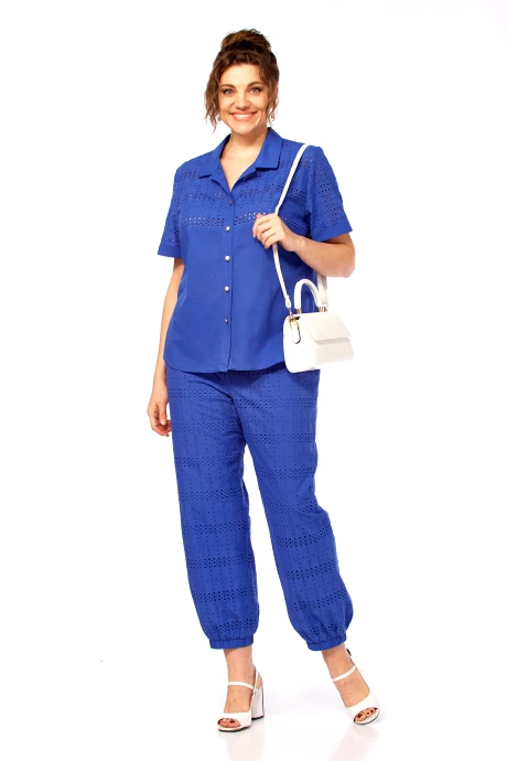 Azzara 10044 двойка #1