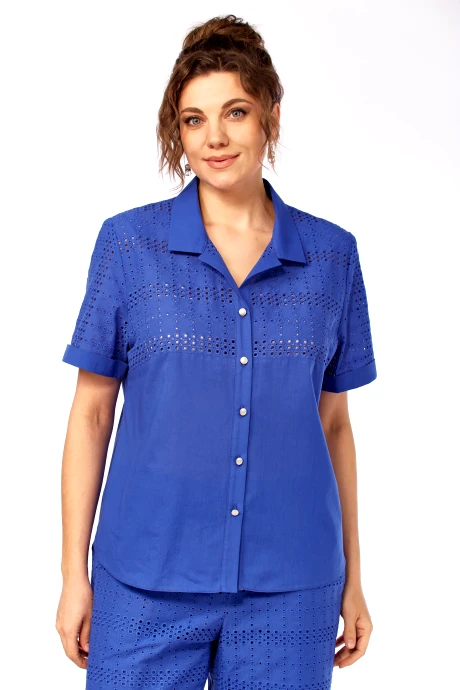 Azzara 10044 двойка #3