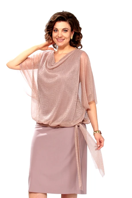 Azzara 10051 двойка #2