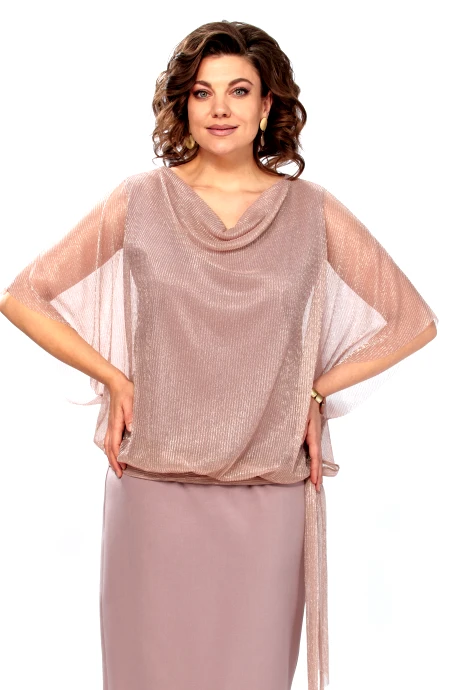 Azzara 10051 двойка #3