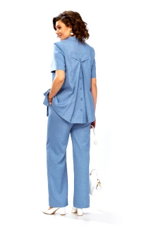 Azzara 10056 двойка #3