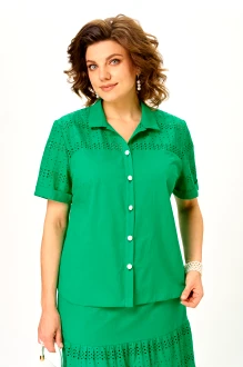 Azzara 10057 двойка #2