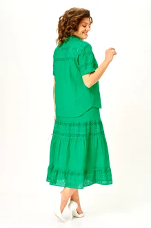 Azzara 10057 двойка #5