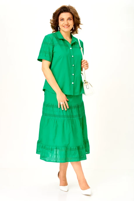 Azzara 10057 двойка #1