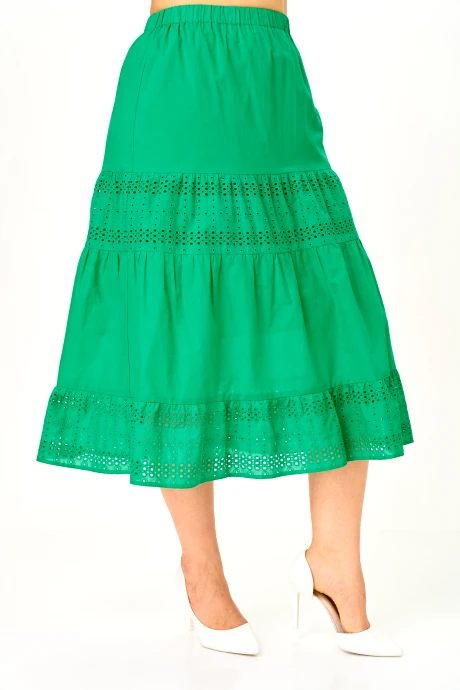 Azzara 10057 двойка #4