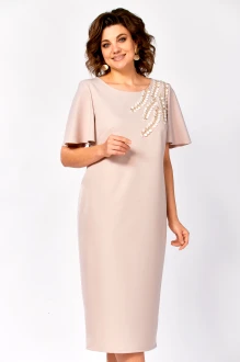 Azzara 10037 #2