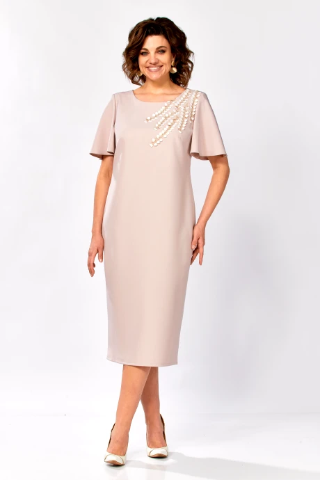 Azzara 10037 #1