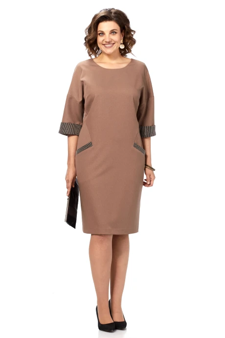 Azzara 10062 #2