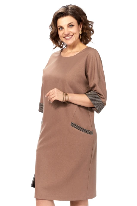 Azzara 10062 #4