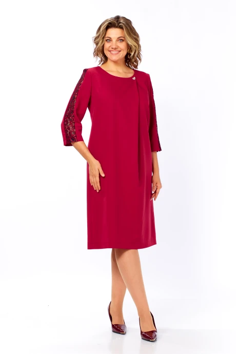 Azzara 10081 #2
