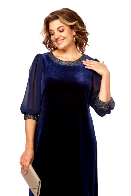 Azzara 10099 #4