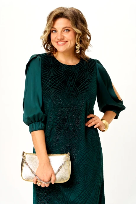 Azzara 10106 #3