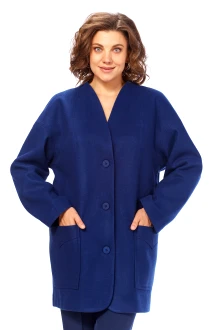 Azzara 10068