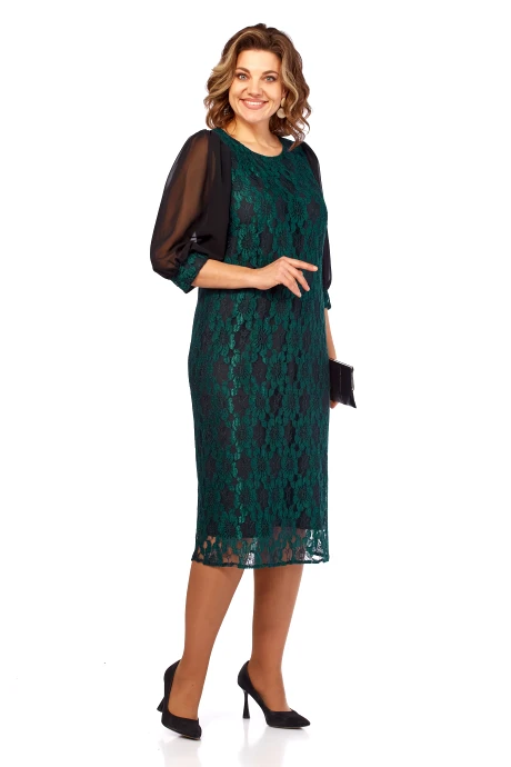 Azzara 10105 #2