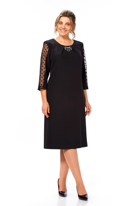 Azzara 10087 #1