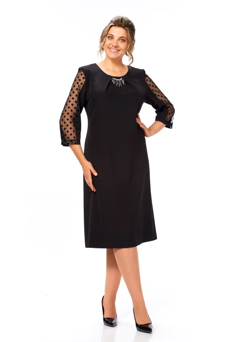 Azzara 10087 #2