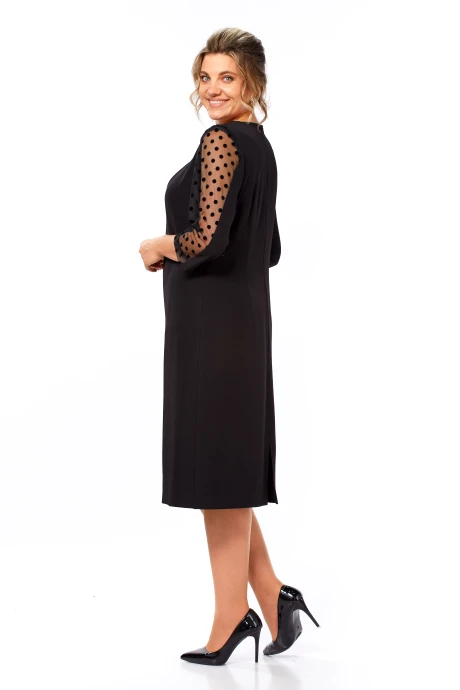 Azzara 10087 #6
