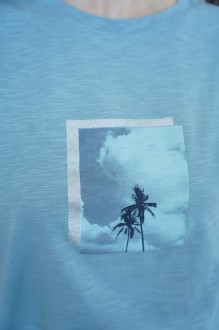 Купалинка 658750 #4