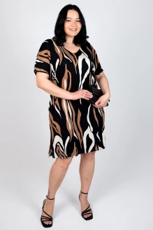 Купалинка 32301G #1