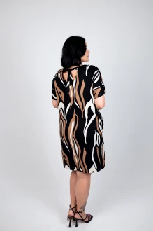 Купалинка 32301G #2