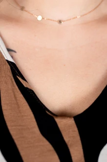 Купалинка 32301G #3