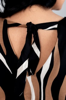 Купалинка 32301G #4