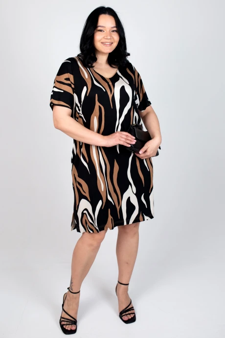 Купалинка 32301G #1