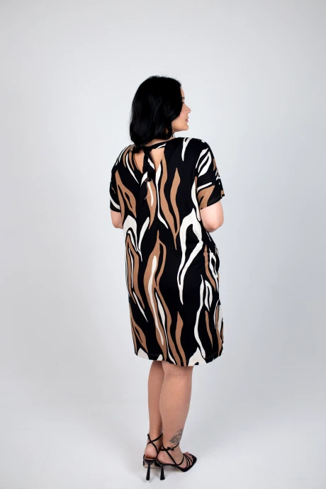 Купалинка 32301G #2