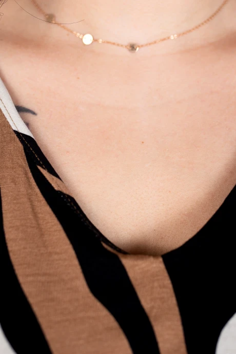 Купалинка 32301G #3