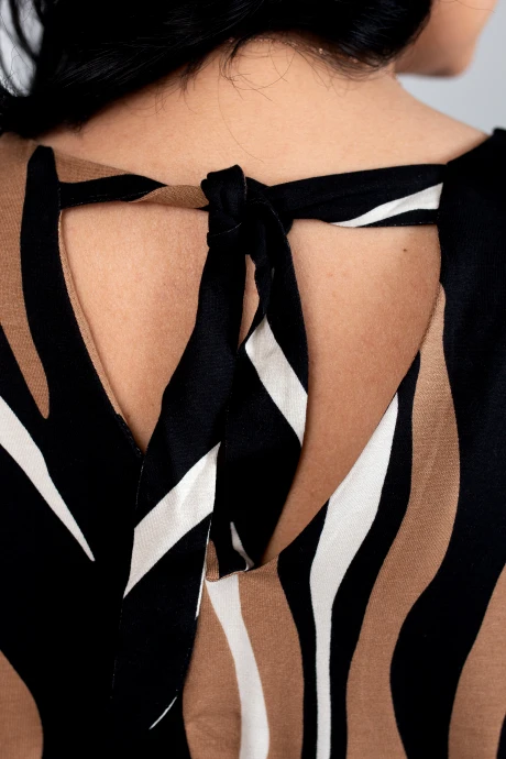 Купалинка 32301G #4