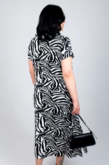 Купалинка 32901G #2