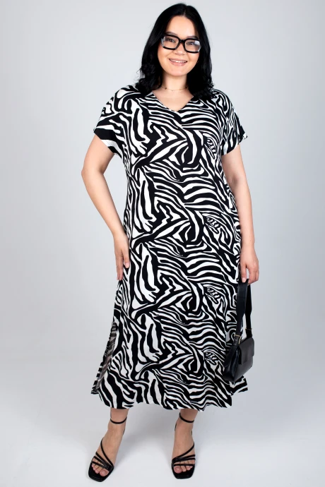 Купалинка 32901G #1