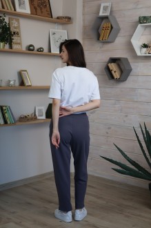 Купалинка 603917 #2