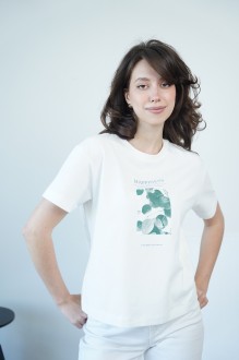 Купалинка 658755