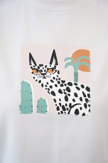 Купалинка 658764 #2